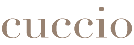 Cuccio