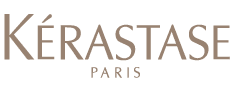 Kerastase