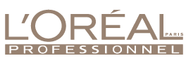 L'Oreal