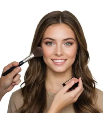 Maquillaje