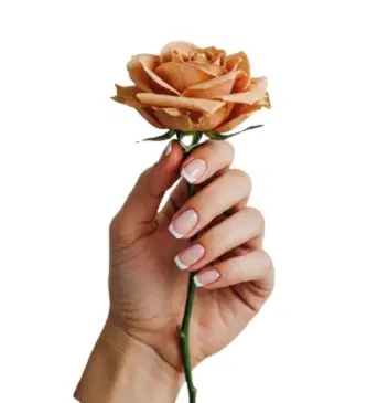 Uñas